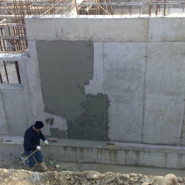 COOPERATIVA EDILE SPINEA CESPI S.C.R.L. – SPINEA (VE)
